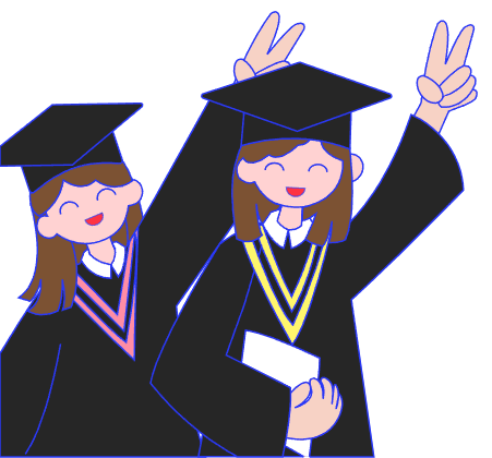 实习简历 实习简历