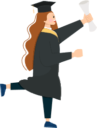 校招简历 校招简历