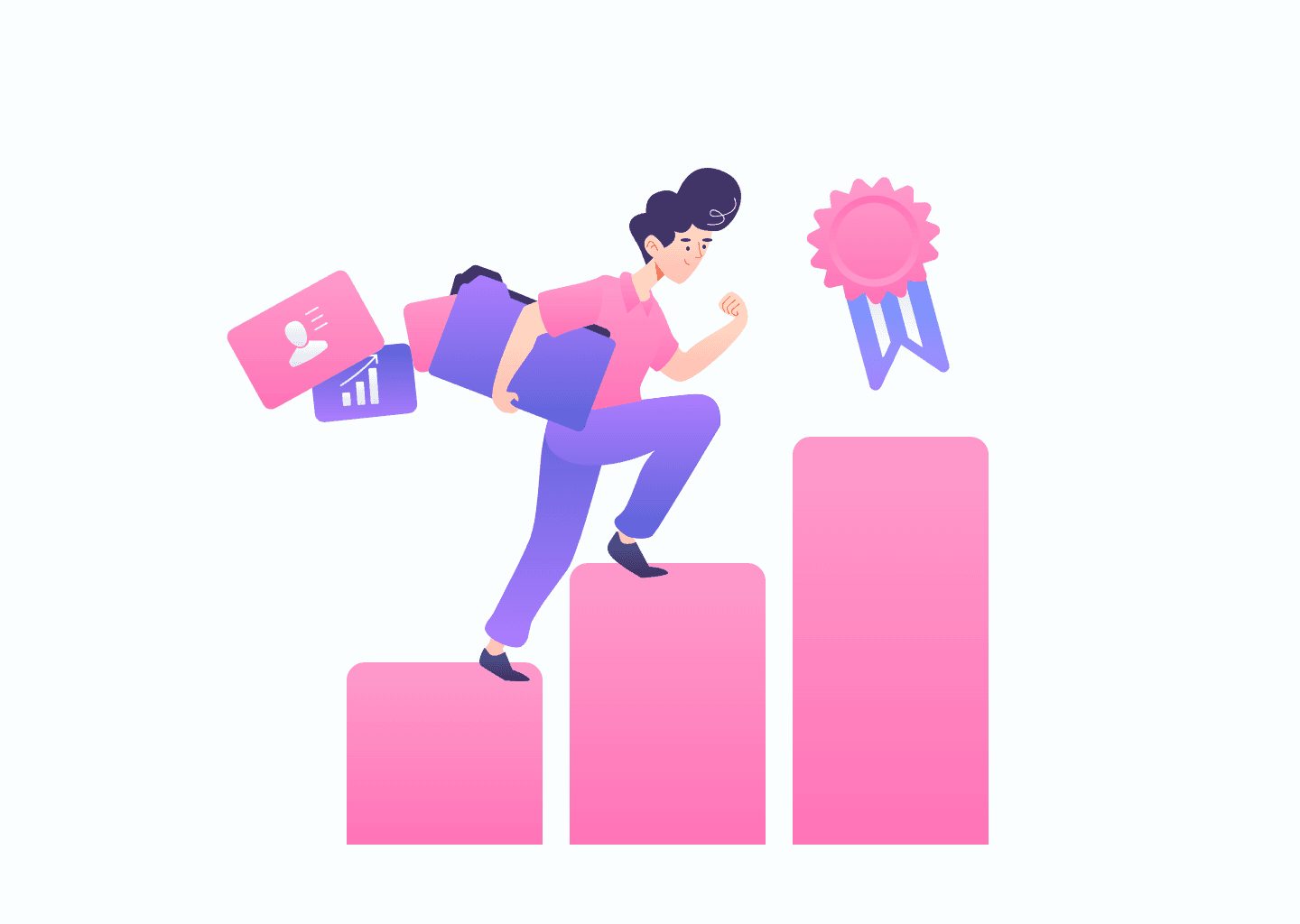 社招简历 社招简历