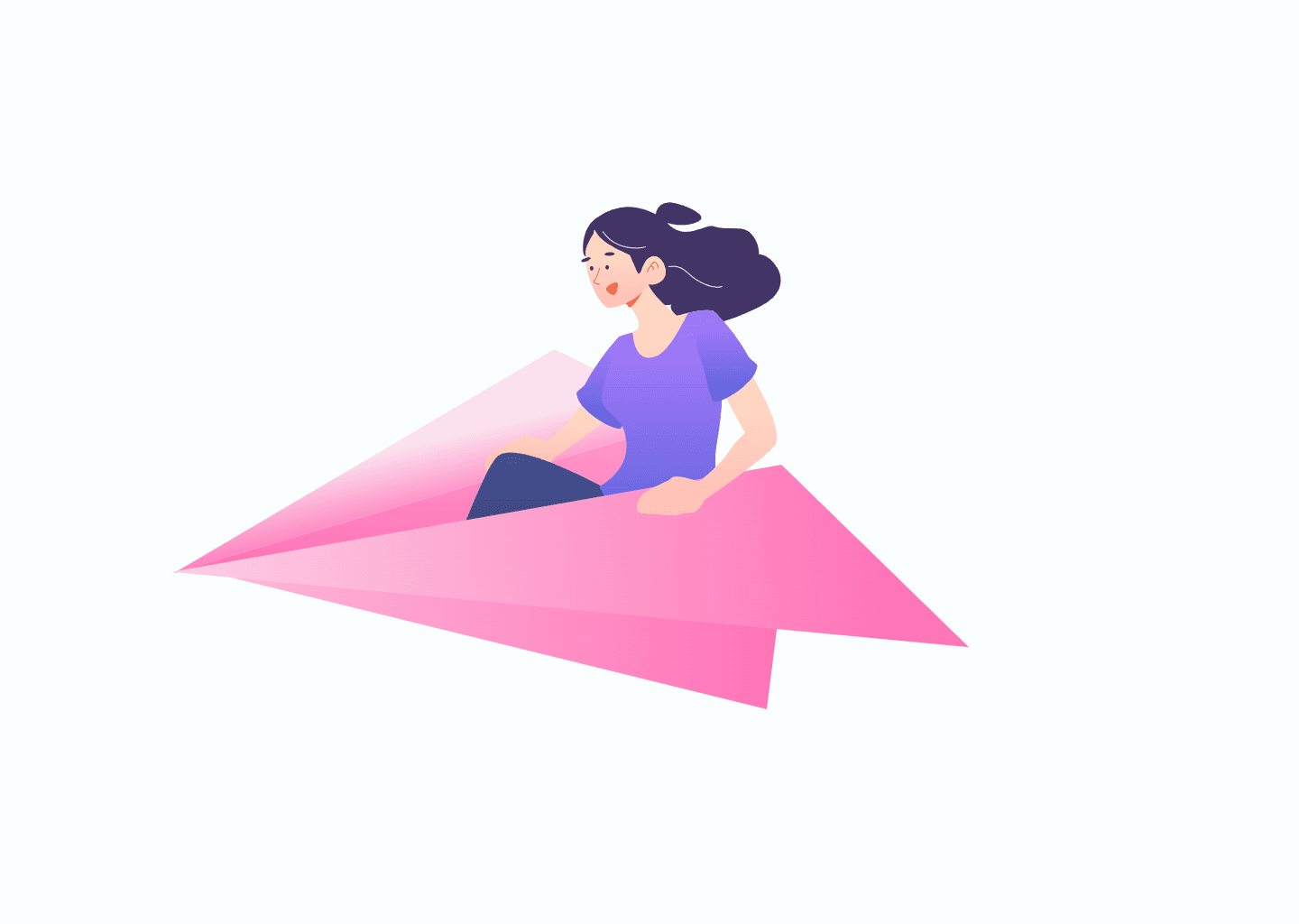 留学简历 留学简历