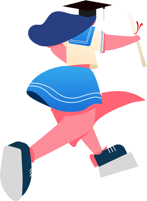 考研复试 考研复试